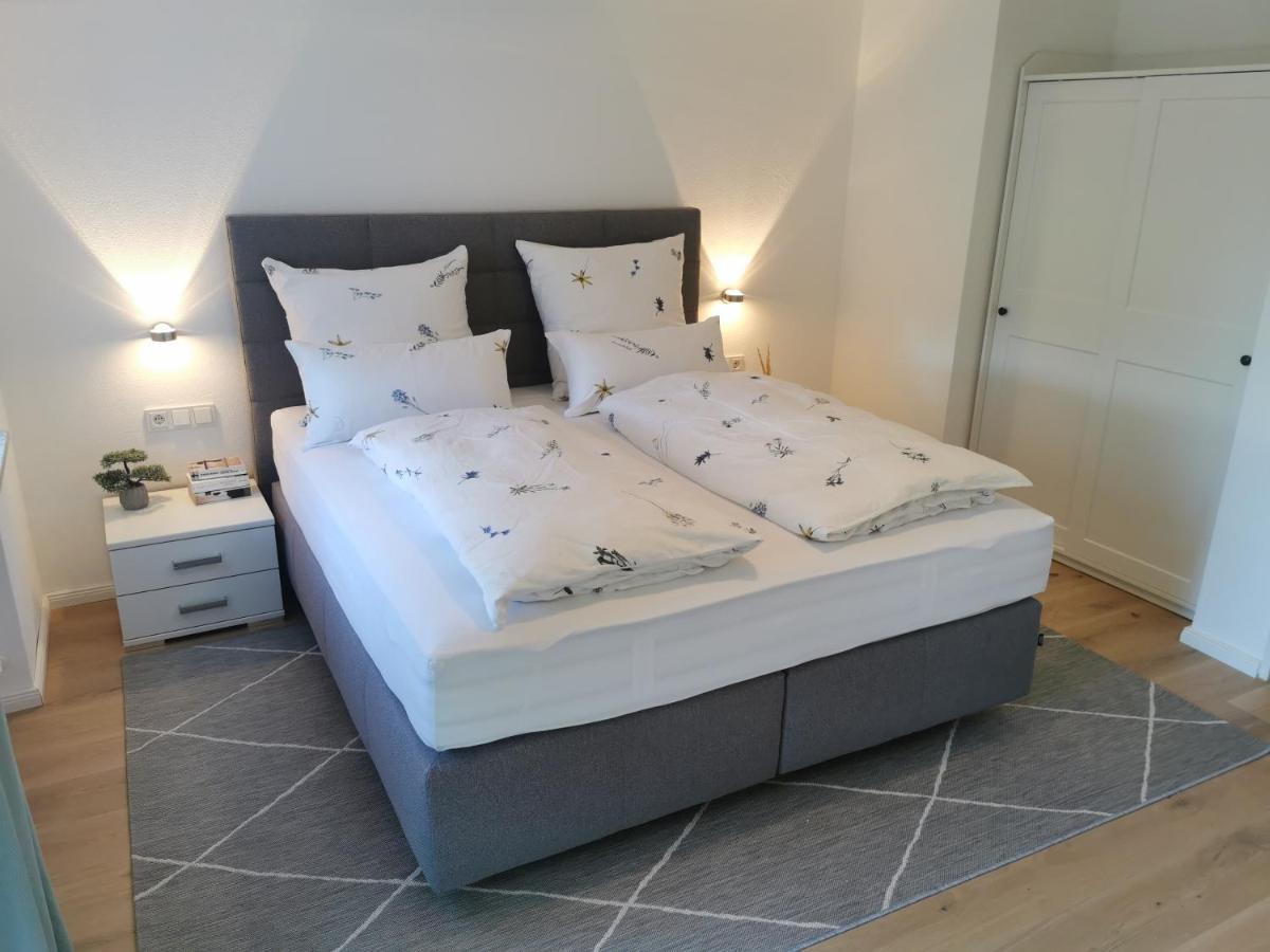 Ferienwohnung Wiesenblick Bad Hindelang Zewnętrze zdjęcie